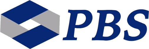 PBS